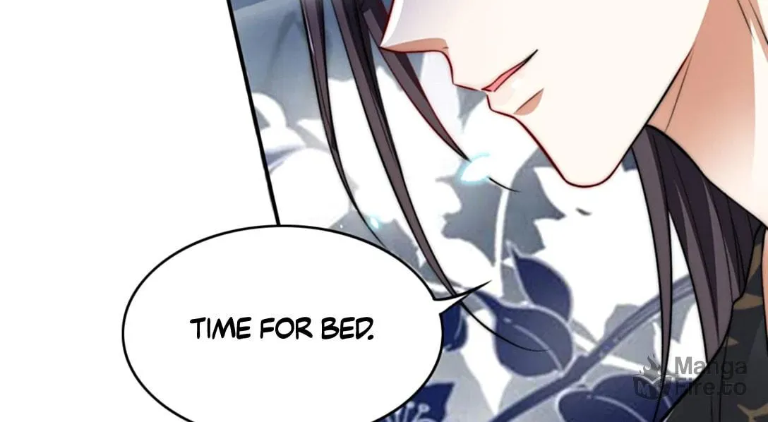 Read Please No Cure For Me chapter 32 image 48 on Lezhin