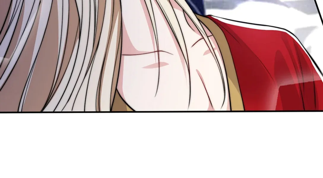 Read Please No Cure For Me chapter 32 image 50 on Lezhin