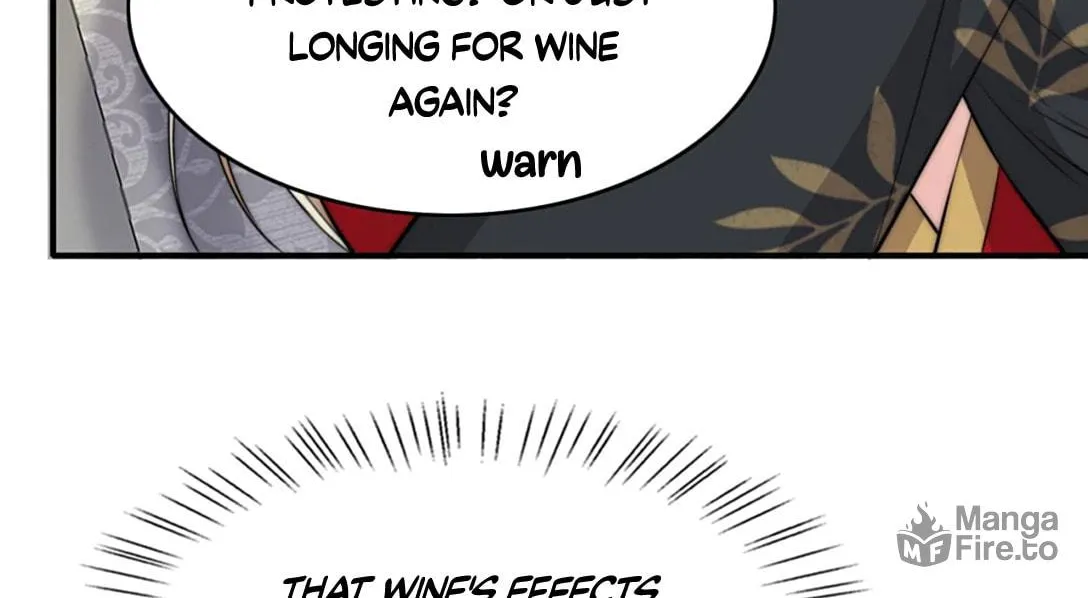 Read Please No Cure For Me chapter 32 image 52 on Lezhin