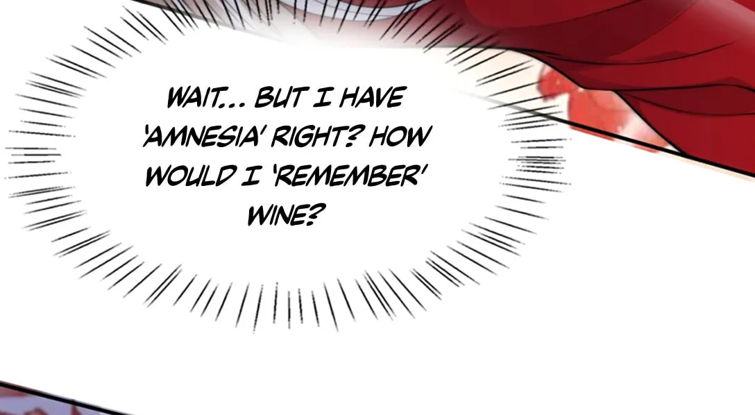Read Please No Cure For Me chapter 32 image 54 on Lezhin