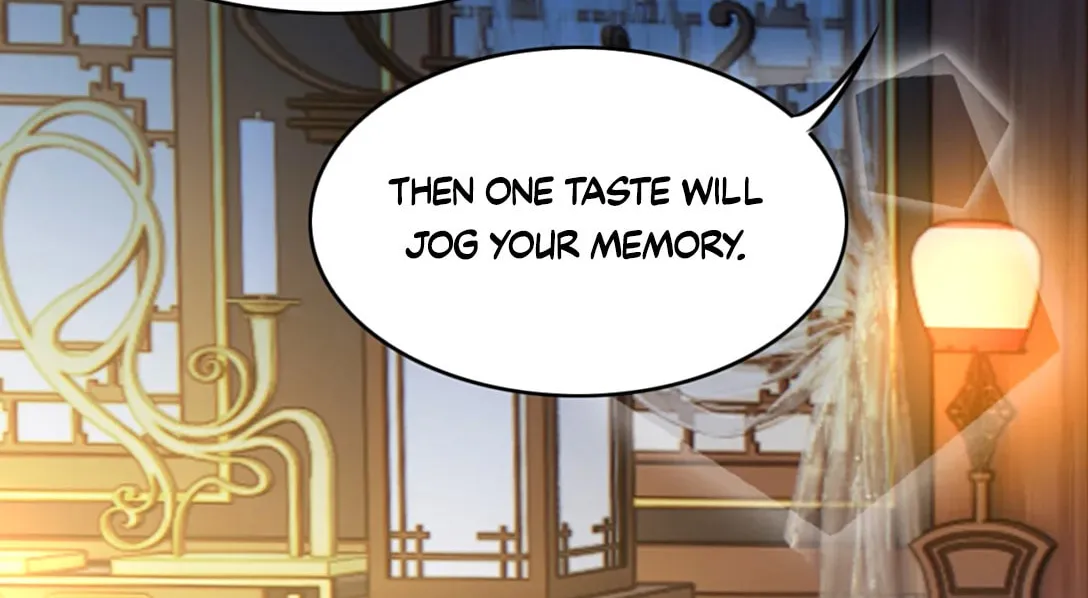 Read Please No Cure For Me chapter 32 image 56 on Lezhin