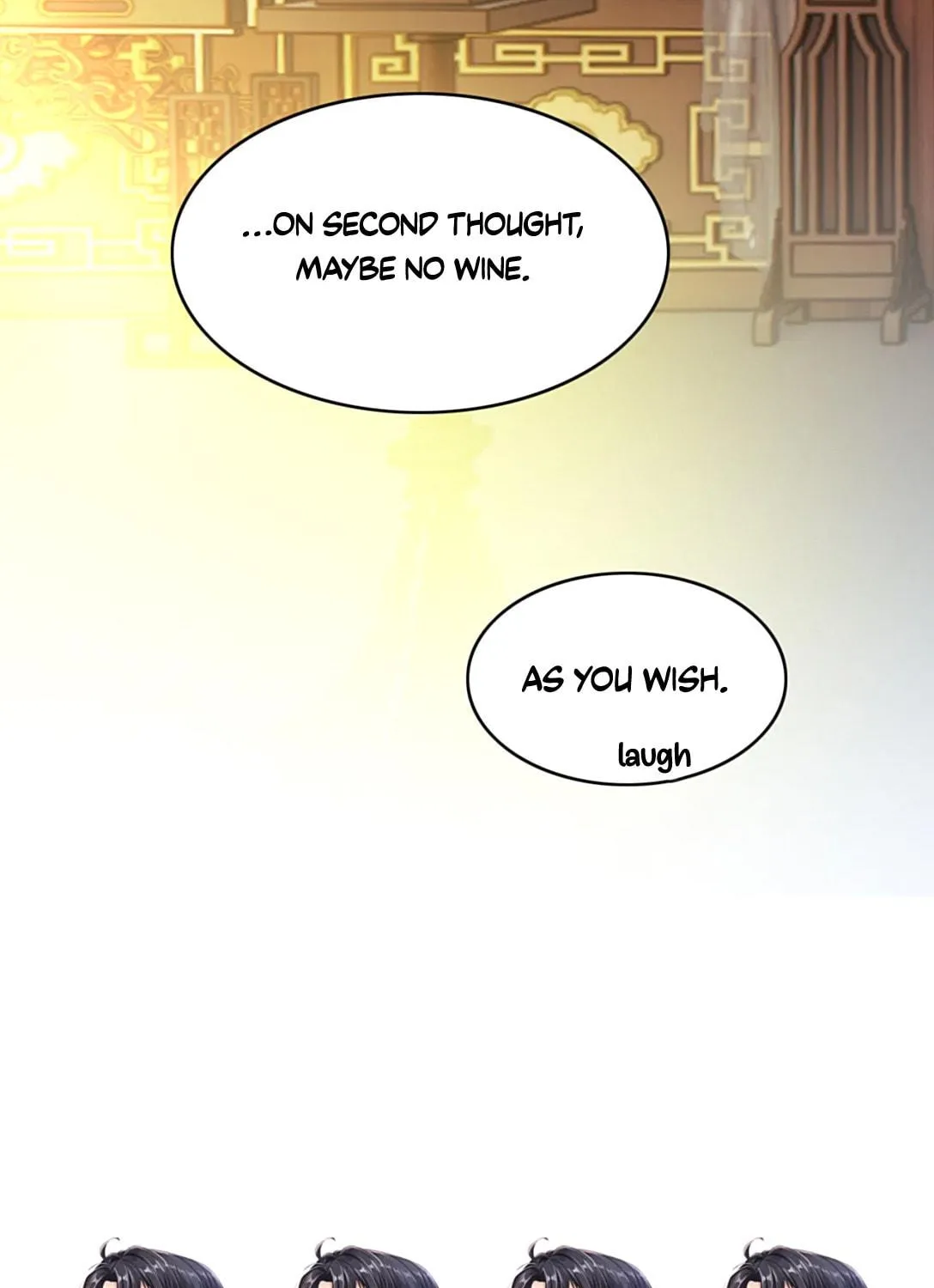 Read Please No Cure For Me chapter 32 image 57 on Lezhin