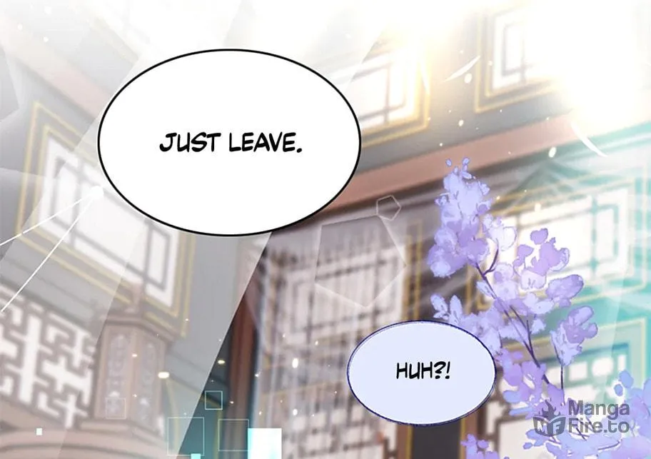 Read Please No Cure For Me chapter 32 image 8 on Lezhin