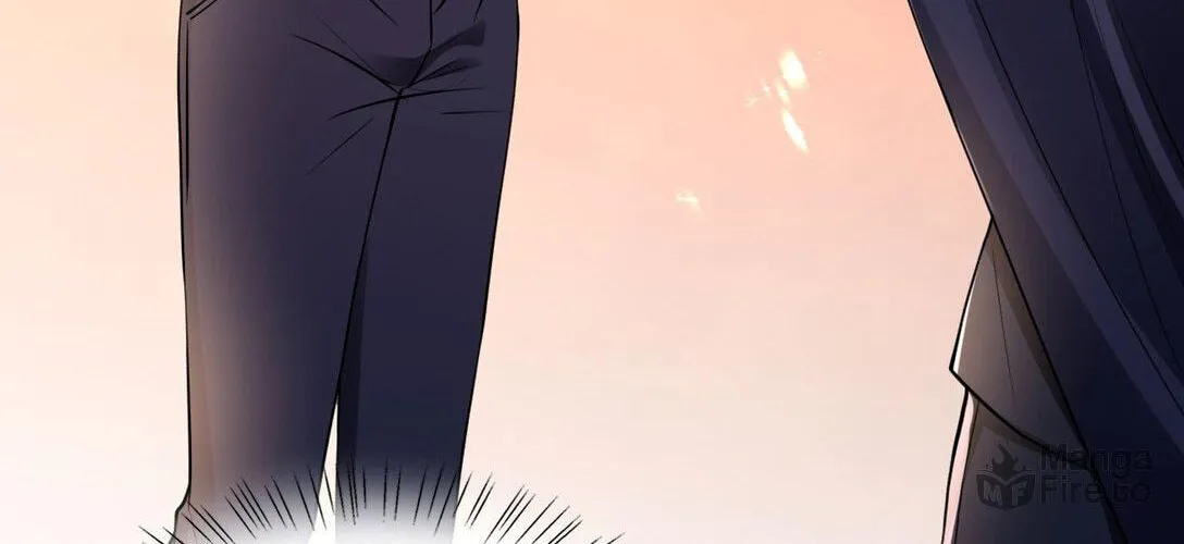Read Please No Cure For Me chapter 4 image 102 on Lezhin