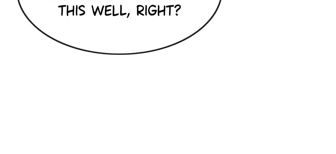 Read Please No Cure For Me chapter 4 image 104 on Lezhin