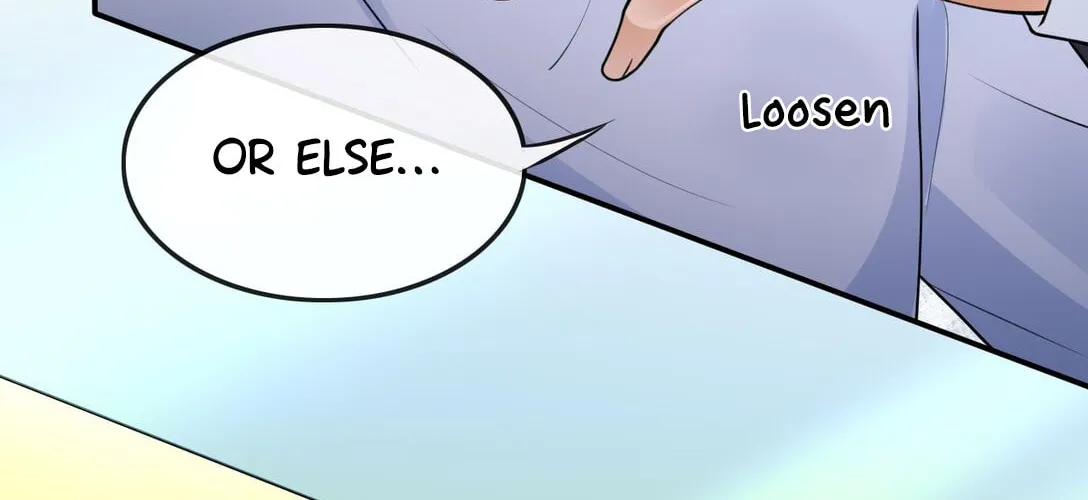 Read Please No Cure For Me chapter 4 image 108 on Lezhin