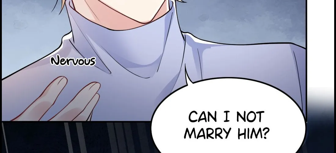Read Please No Cure For Me chapter 4 image 11 on Lezhin