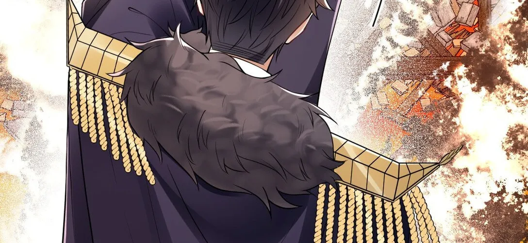 Read Please No Cure For Me chapter 4 image 110 on Lezhin