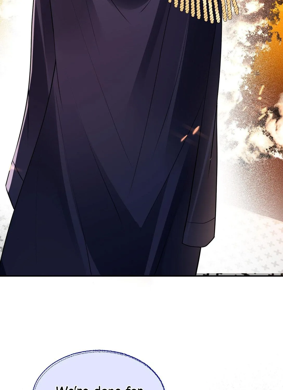 Read Please No Cure For Me chapter 4 image 111 on Lezhin
