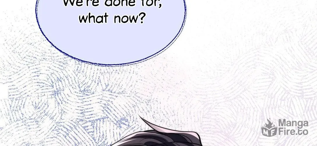Read Please No Cure For Me chapter 4 image 112 on Lezhin
