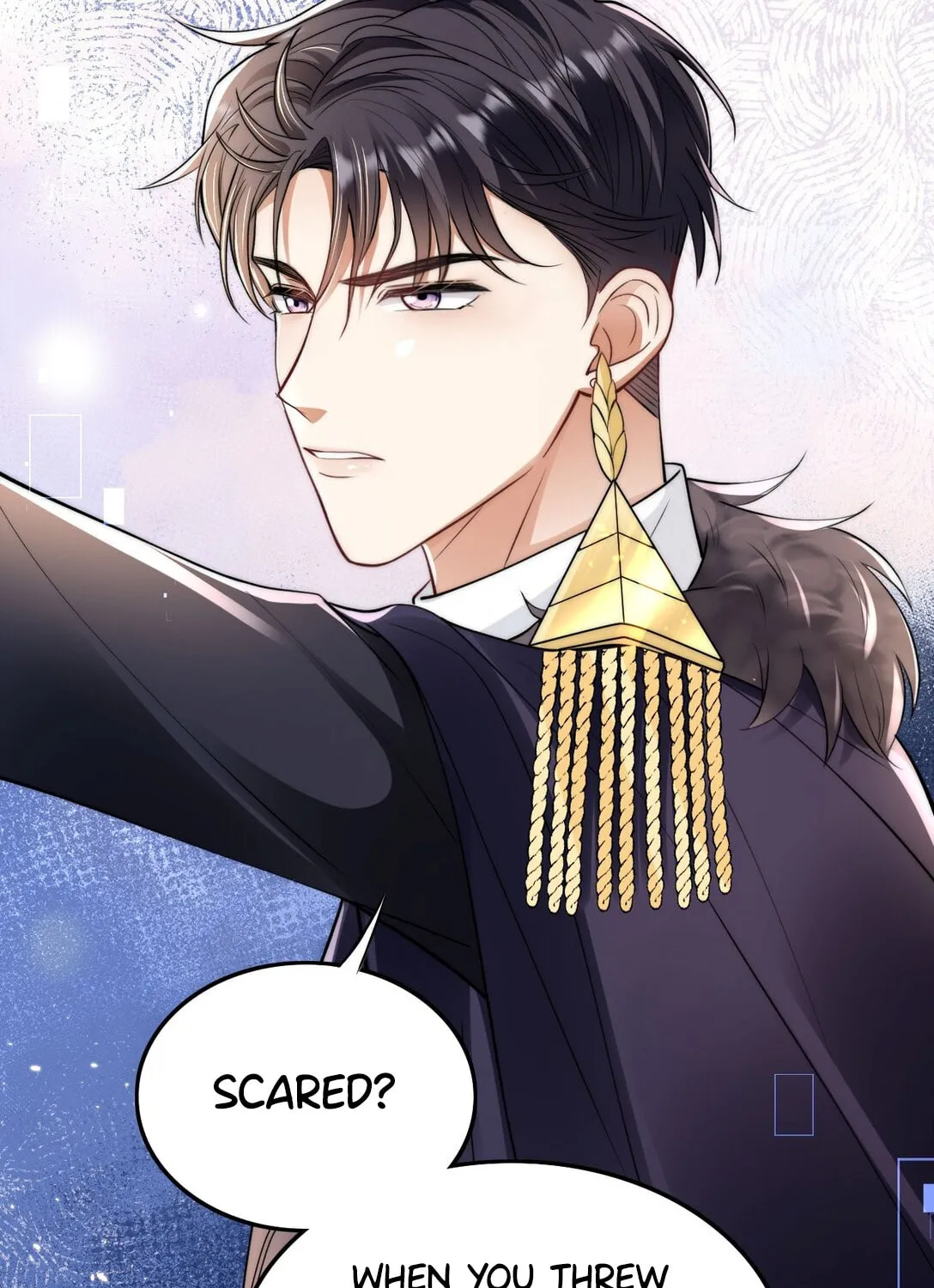 Read Please No Cure For Me chapter 4 image 113 on Lezhin