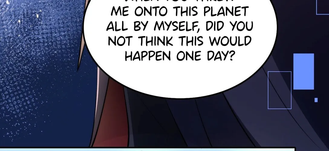 Read Please No Cure For Me chapter 4 image 114 on Lezhin