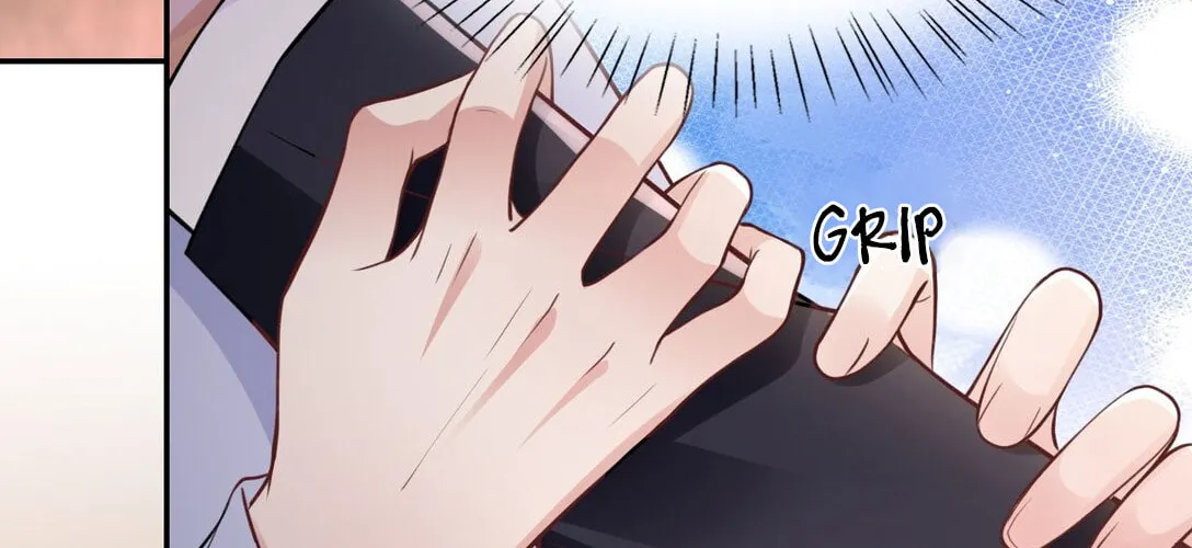 Read Please No Cure For Me chapter 4 image 116 on Lezhin