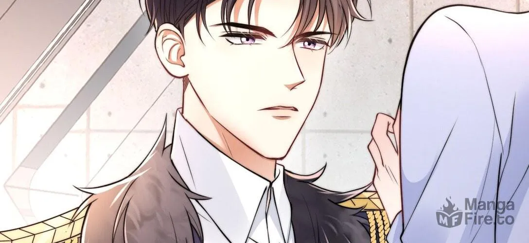 Read Please No Cure For Me chapter 4 image 118 on Lezhin