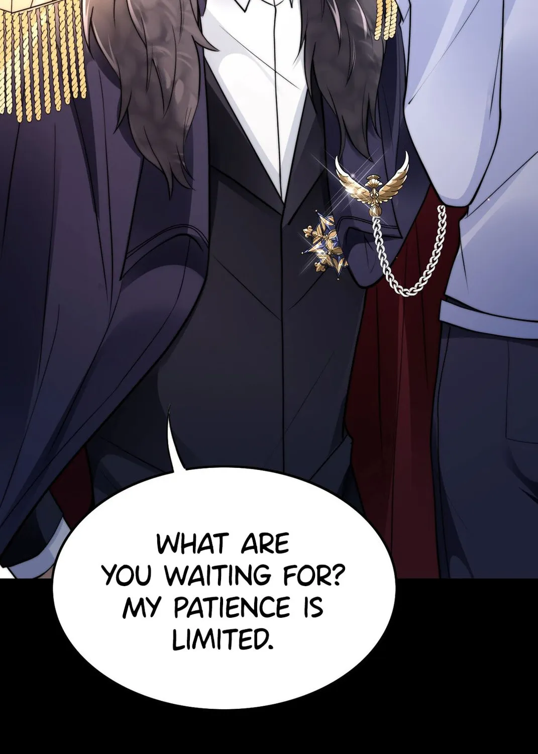Read Please No Cure For Me chapter 4 image 119 on Lezhin