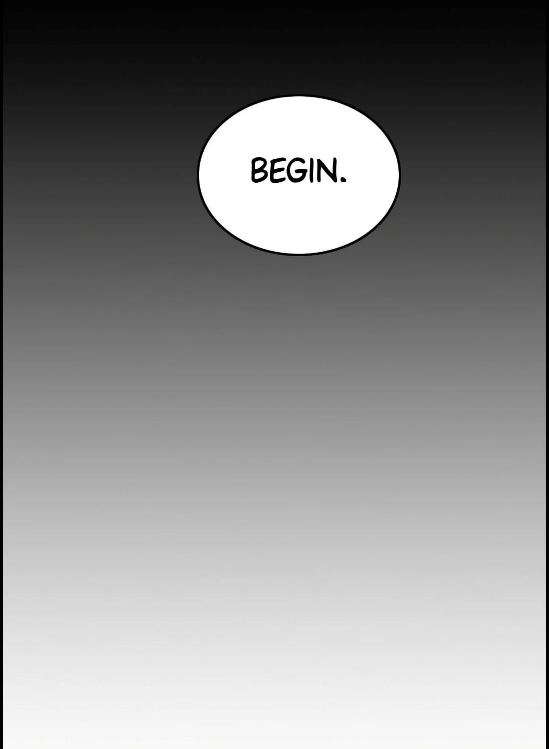 Read Please No Cure For Me chapter 4 image 121 on Lezhin