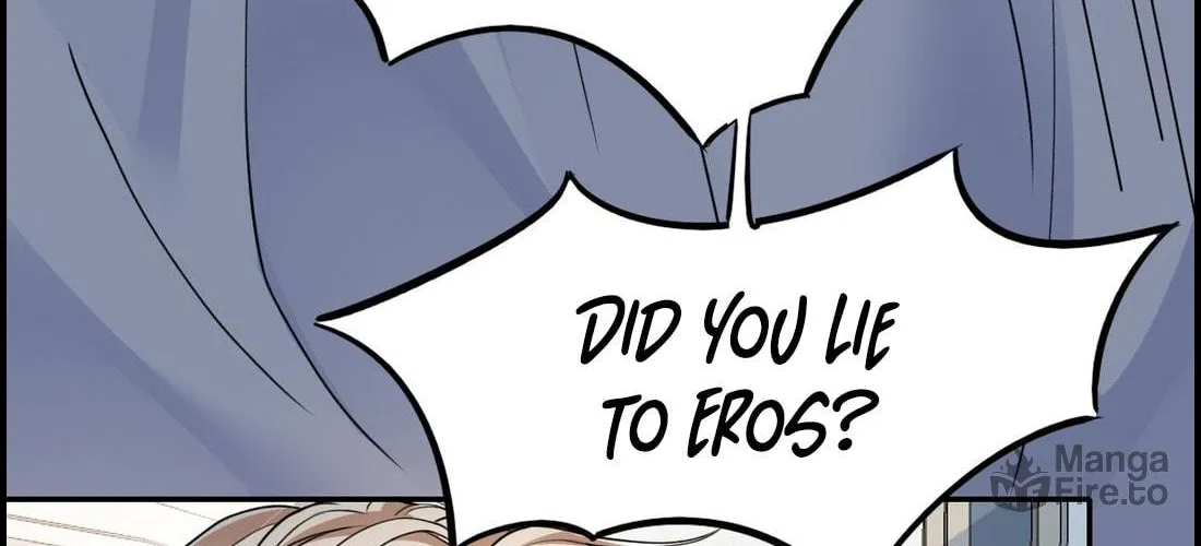 Read Please No Cure For Me chapter 4 image 15 on Lezhin