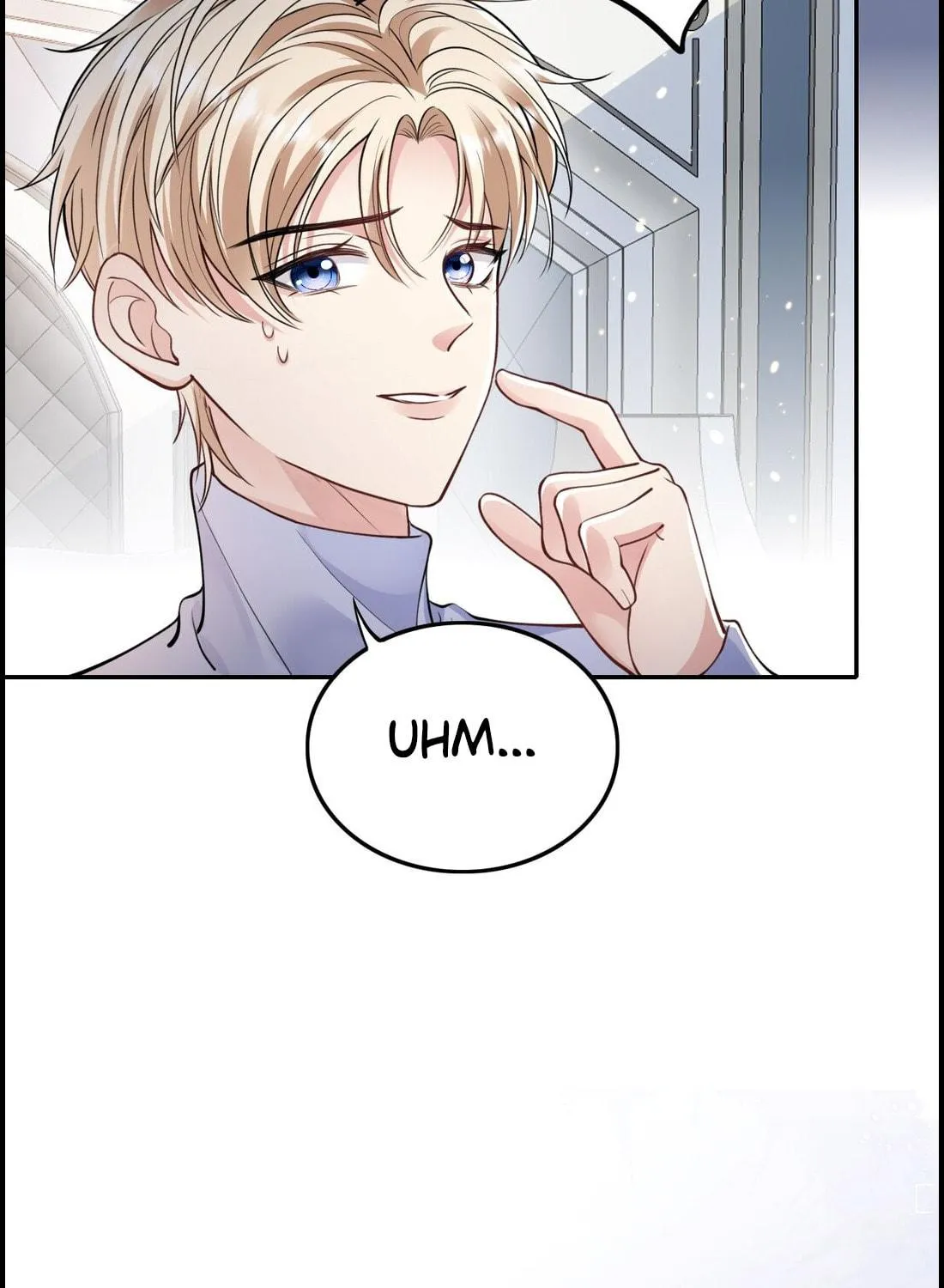 Read Please No Cure For Me chapter 4 image 16 on Lezhin