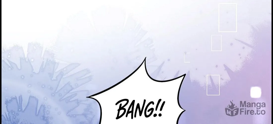 Read Please No Cure For Me chapter 4 image 17 on Lezhin