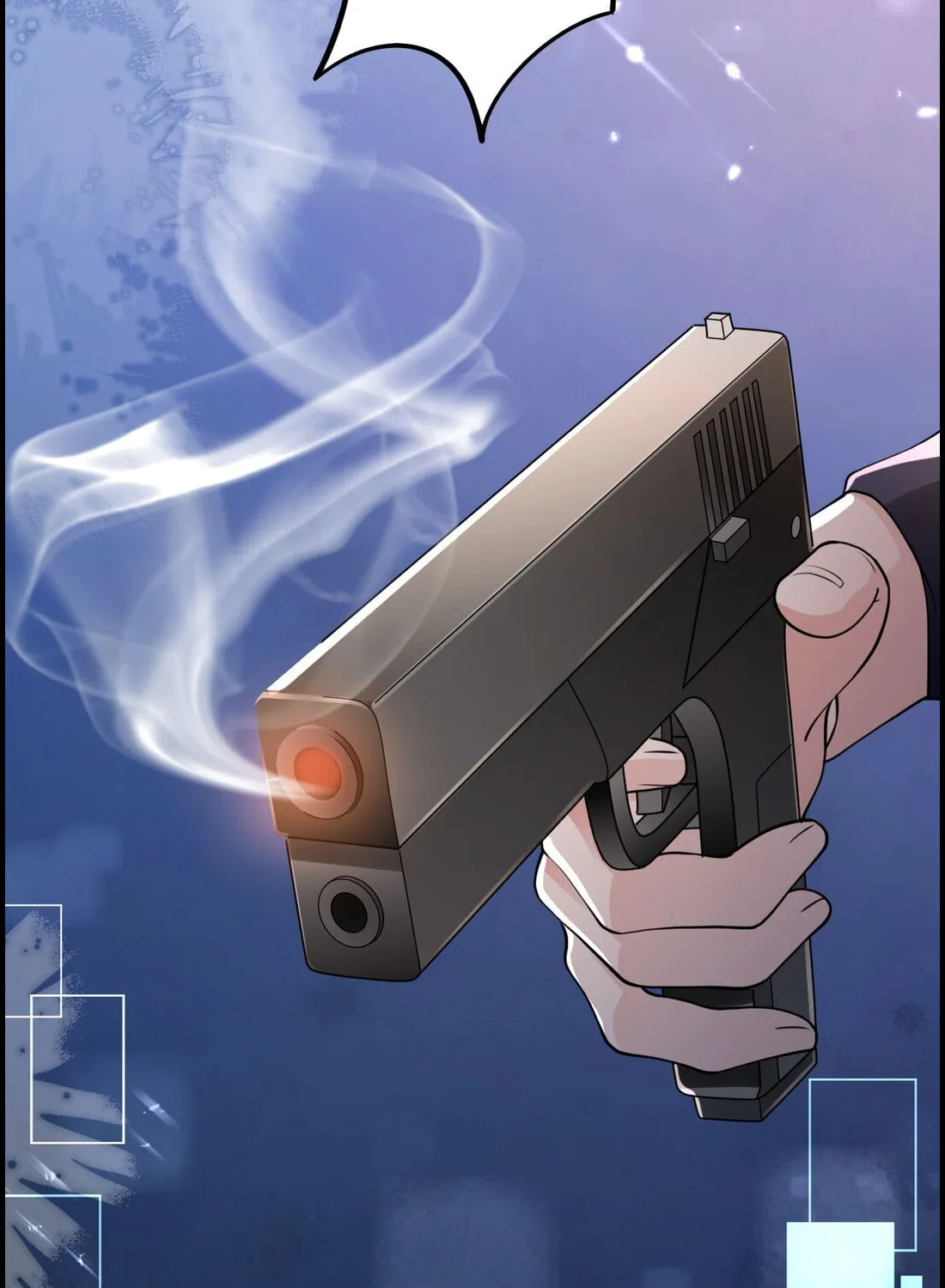 Read Please No Cure For Me chapter 4 image 18 on Lezhin