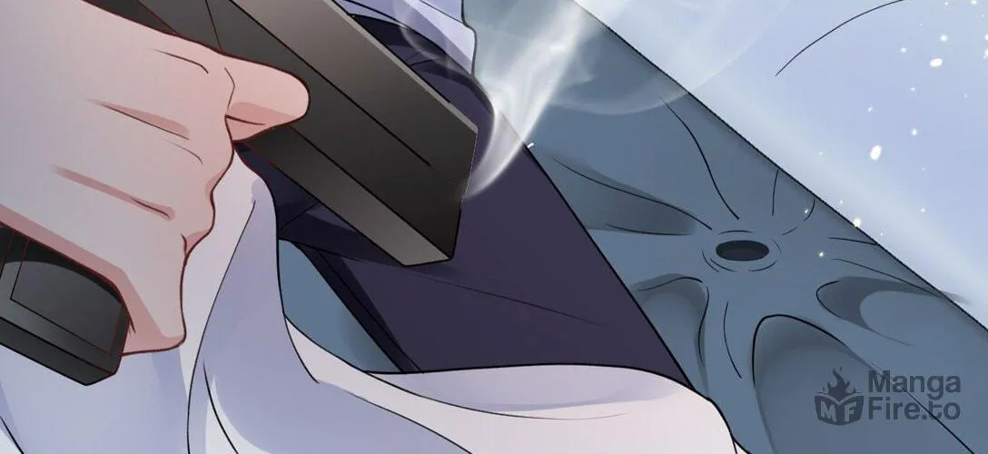 Read Please No Cure For Me chapter 4 image 21 on Lezhin
