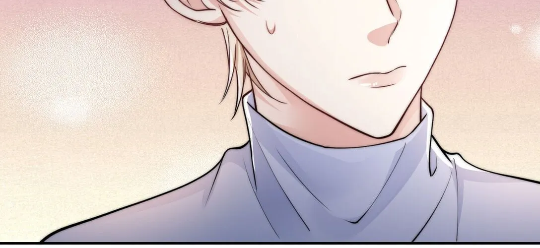 Read Please No Cure For Me chapter 4 image 23 on Lezhin