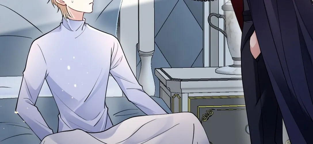 Read Please No Cure For Me chapter 4 image 25 on Lezhin