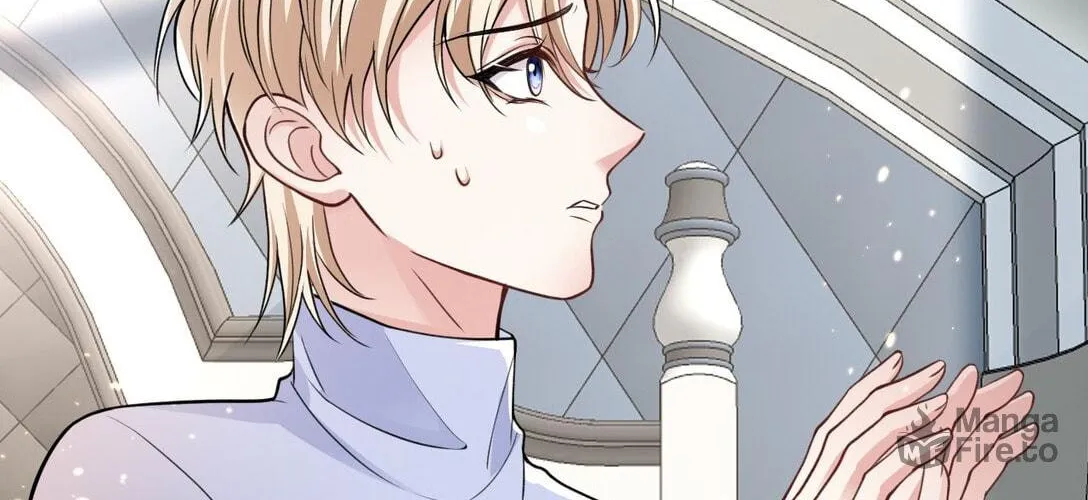 Read Please No Cure For Me chapter 4 image 27 on Lezhin