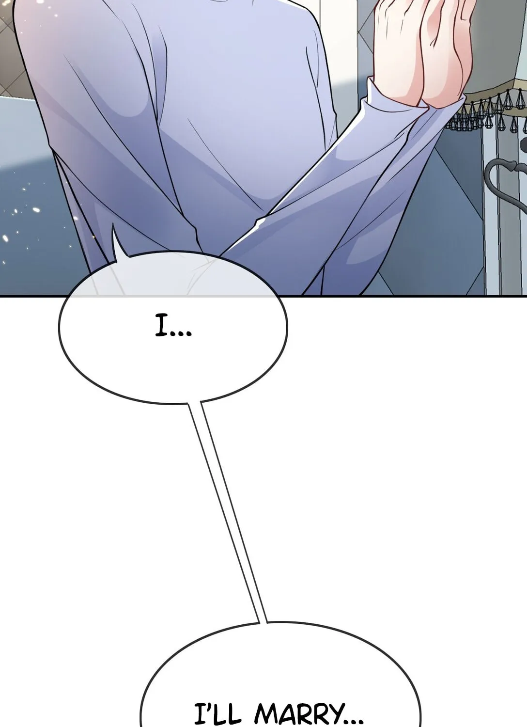 Read Please No Cure For Me chapter 4 image 28 on Lezhin