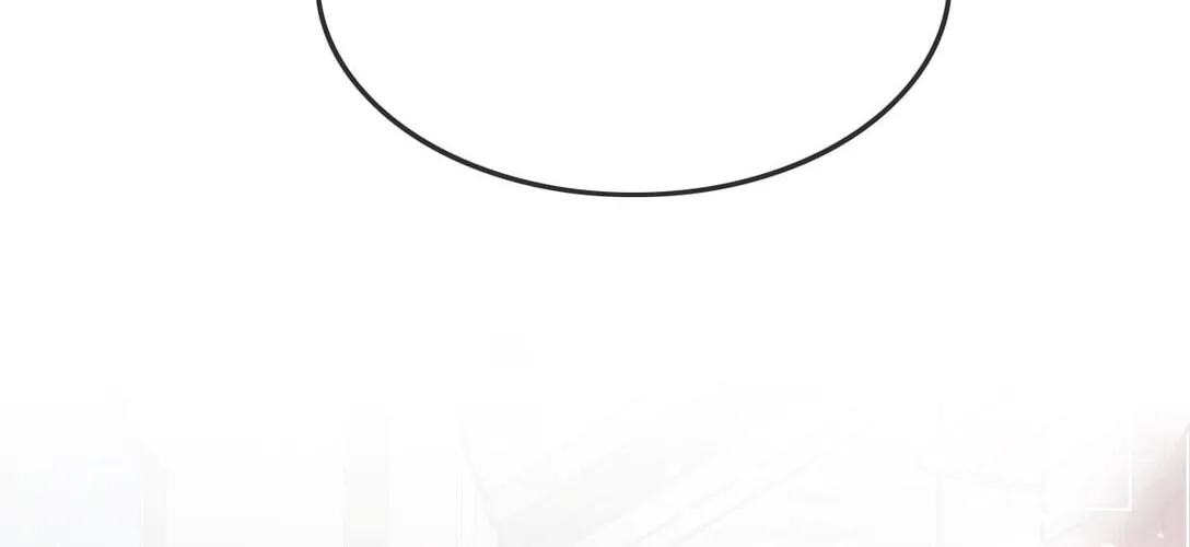 Read Please No Cure For Me chapter 4 image 29 on Lezhin