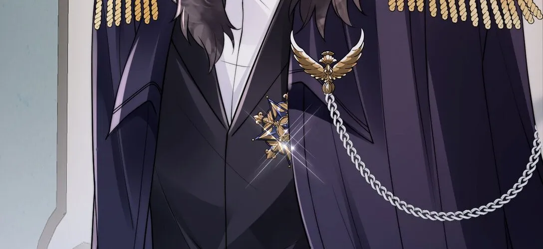 Read Please No Cure For Me chapter 4 image 31 on Lezhin