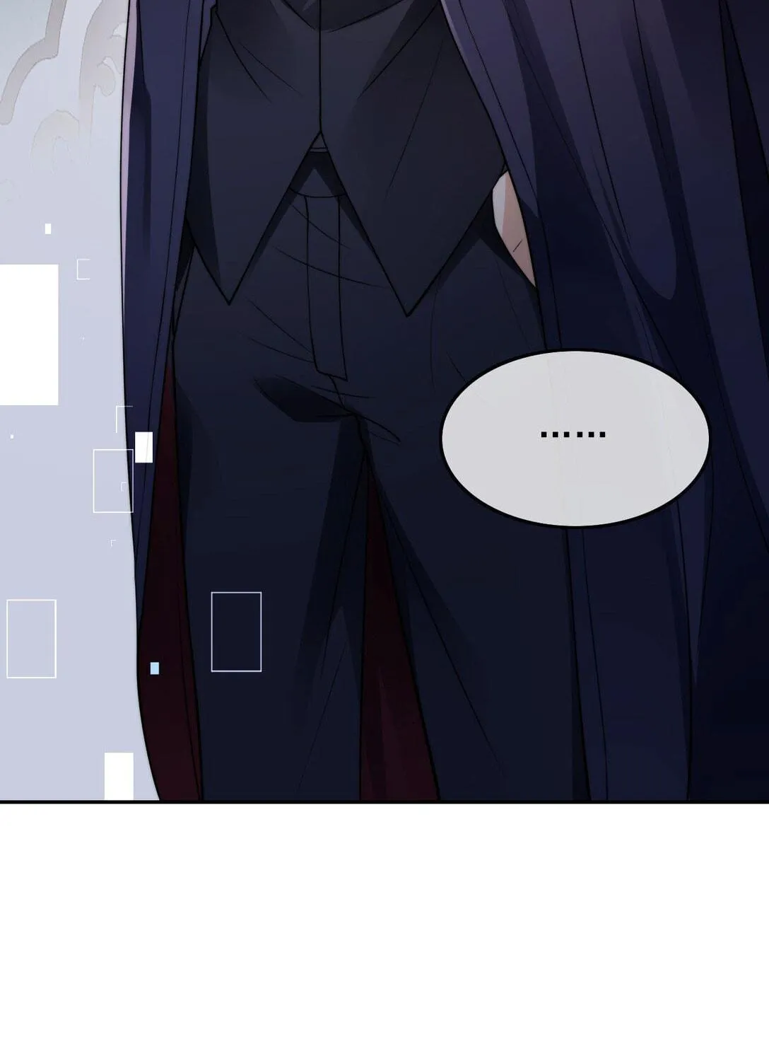 Read Please No Cure For Me chapter 4 image 32 on Lezhin