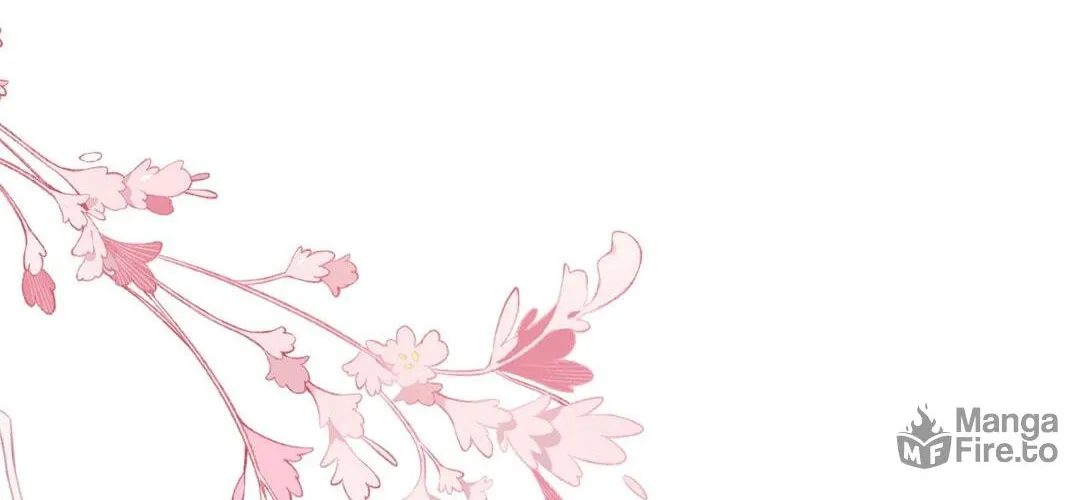 Read Please No Cure For Me chapter 4 image 33 on Lezhin