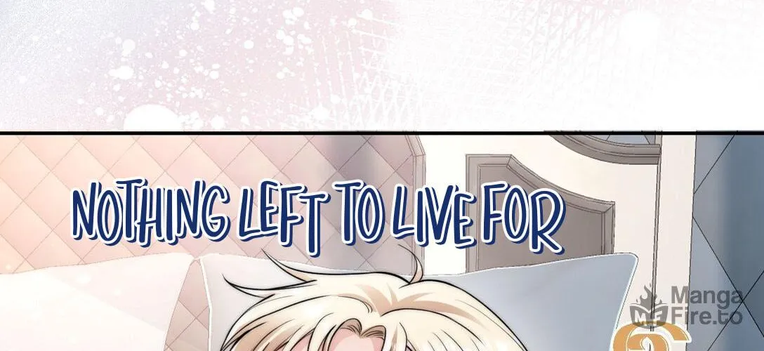 Read Please No Cure For Me chapter 4 image 36 on Lezhin