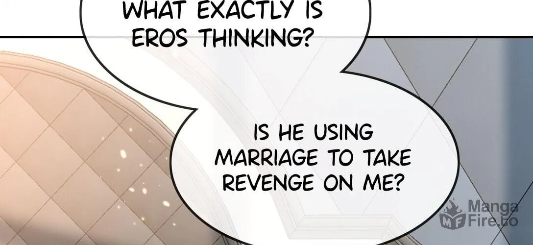 Read Please No Cure For Me chapter 4 image 38 on Lezhin