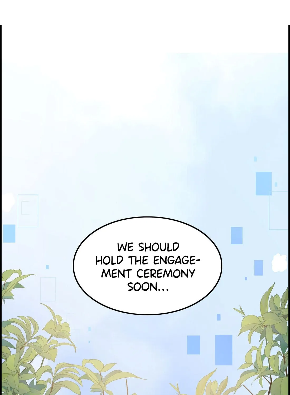 Read Please No Cure For Me chapter 4 image 4 on Lezhin