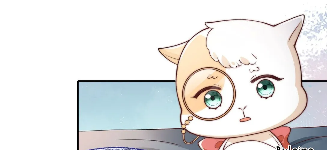 Read Please No Cure For Me chapter 4 image 40 on Lezhin