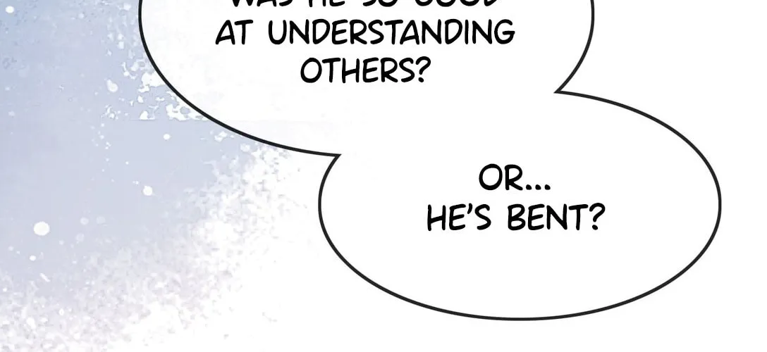 Read Please No Cure For Me chapter 4 image 42 on Lezhin