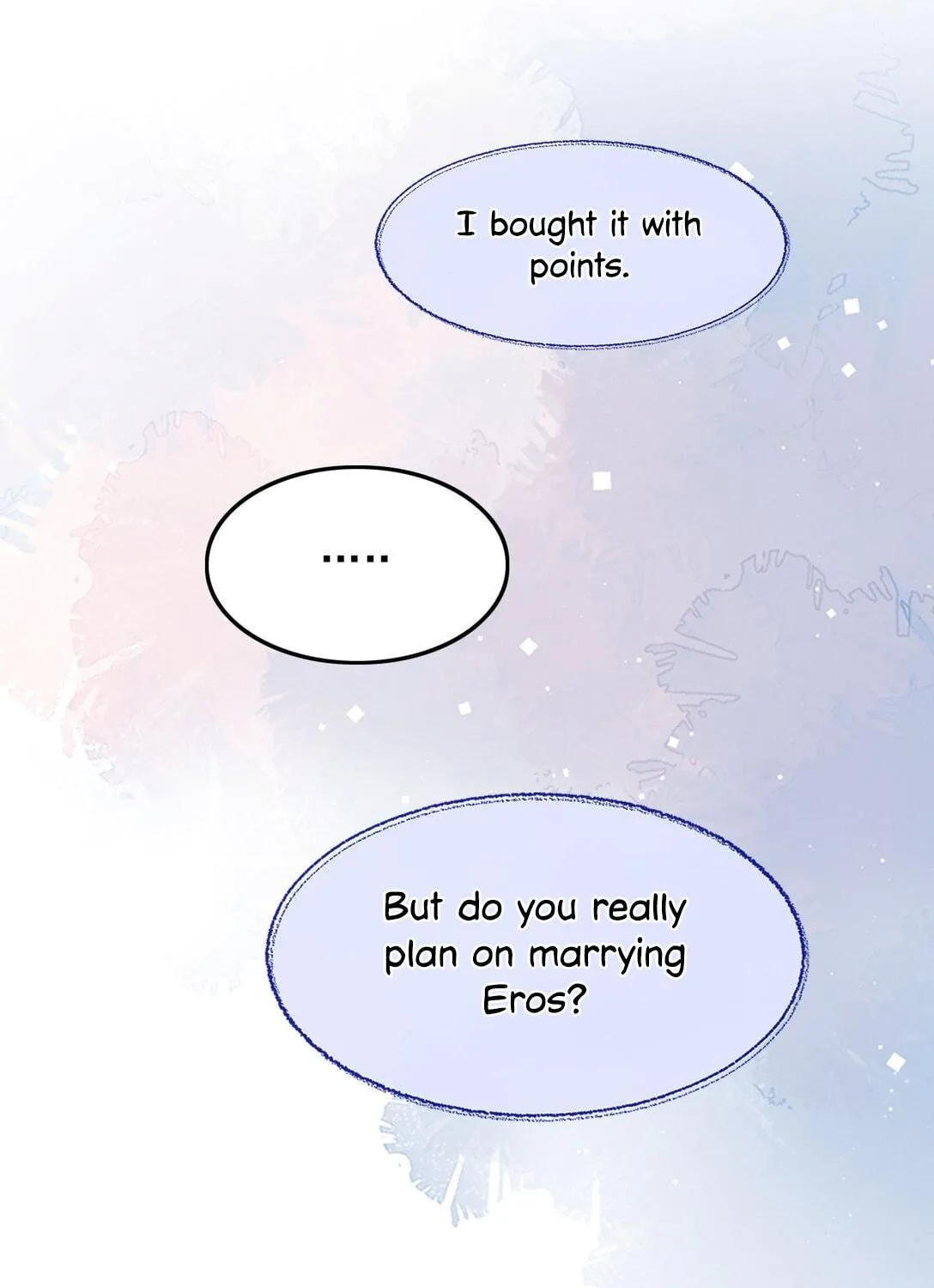 Read Please No Cure For Me chapter 4 image 45 on Lezhin