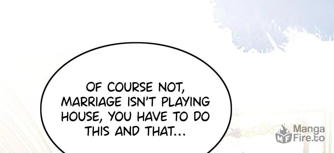 Read Please No Cure For Me chapter 4 image 46 on Lezhin