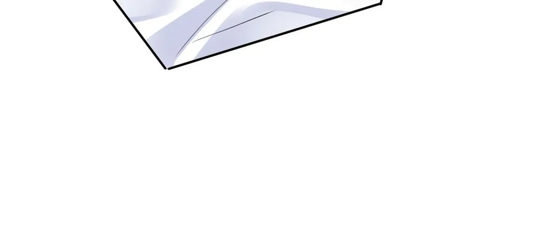 Read Please No Cure For Me chapter 4 image 48 on Lezhin