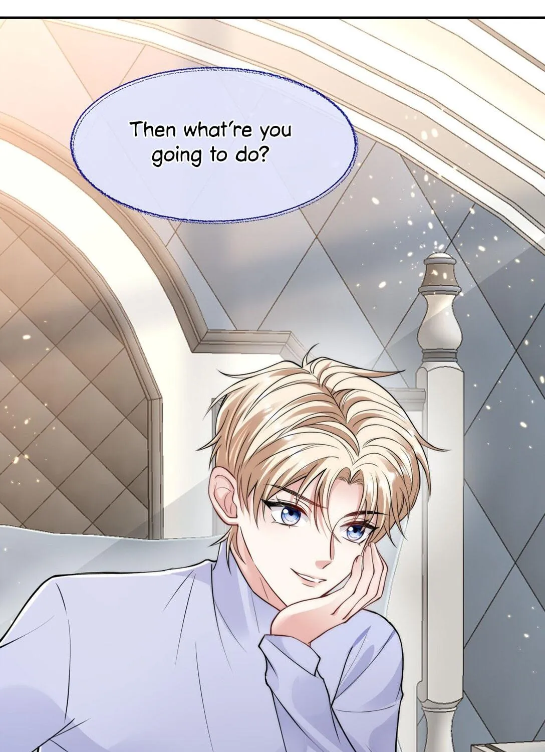 Read Please No Cure For Me chapter 4 image 49 on Lezhin