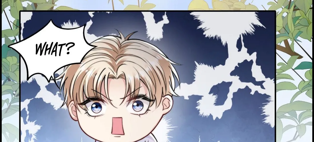 Read Please No Cure For Me chapter 4 image 5 on Lezhin