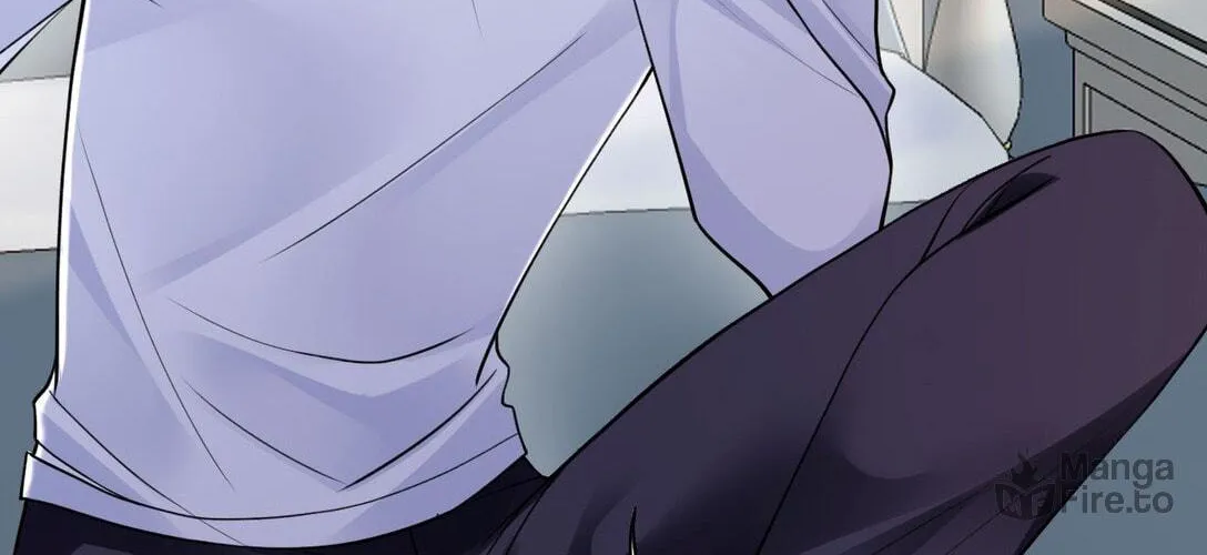 Read Please No Cure For Me chapter 4 image 50 on Lezhin