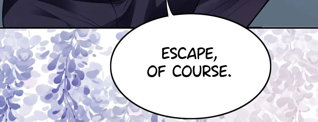 Read Please No Cure For Me chapter 4 image 51 on Lezhin