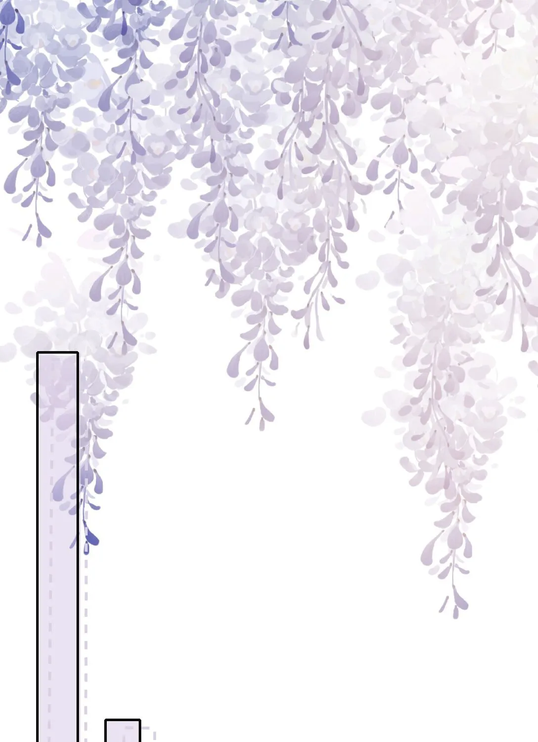 Read Please No Cure For Me chapter 4 image 52 on Lezhin