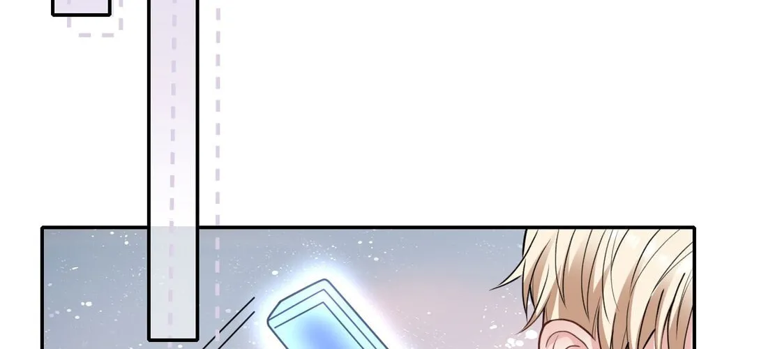 Read Please No Cure For Me chapter 4 image 53 on Lezhin