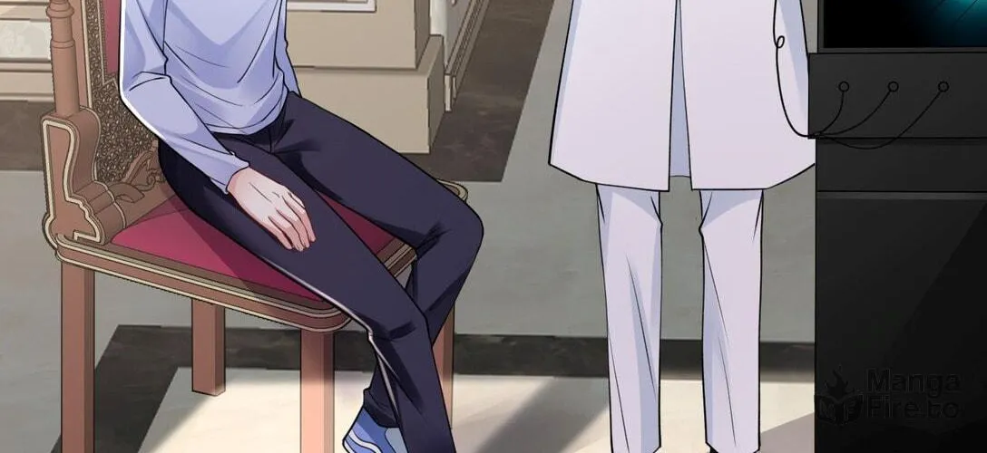 Read Please No Cure For Me chapter 4 image 55 on Lezhin