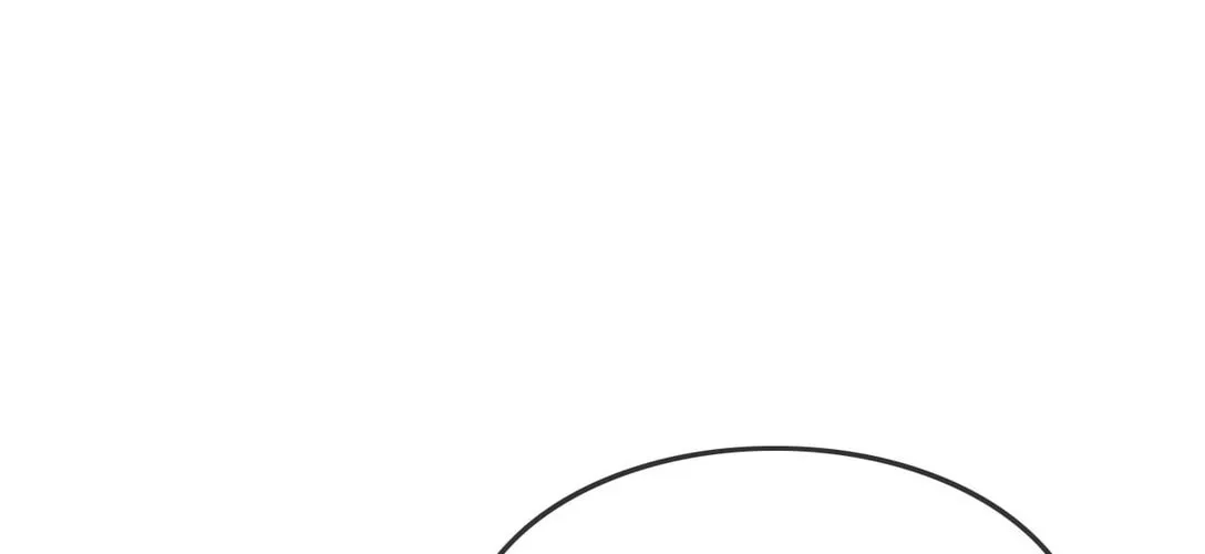 Read Please No Cure For Me chapter 4 image 57 on Lezhin