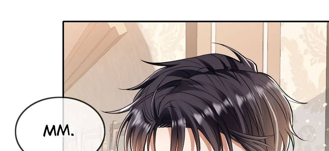 Read Please No Cure For Me chapter 4 image 59 on Lezhin